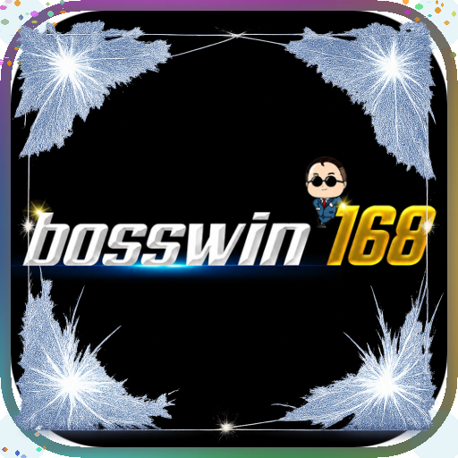 bosswin168 — galeri pratinjau Resmi APK